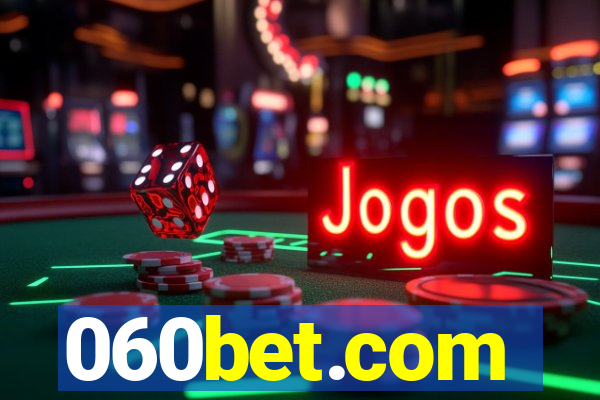 060bet.com