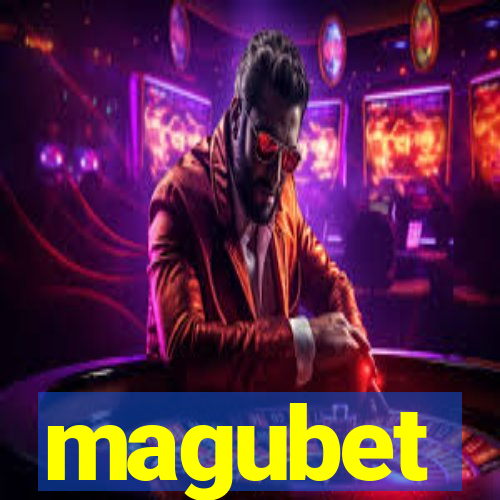 magubet