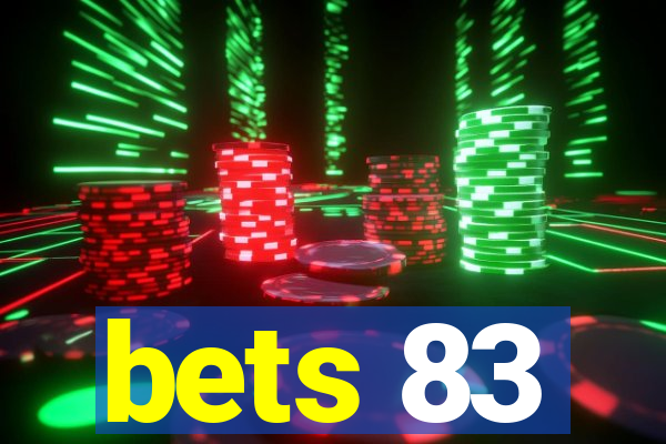 bets 83