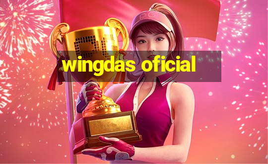 wingdas oficial