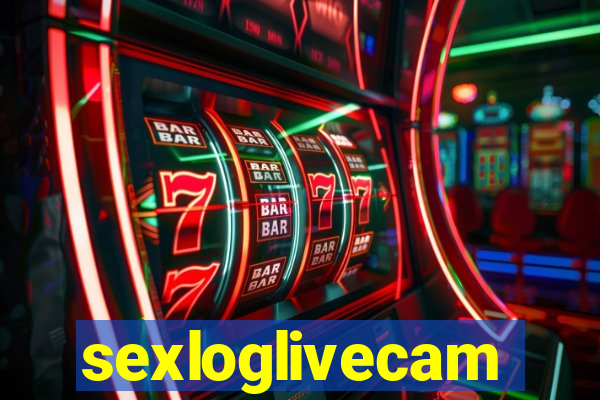 sexloglivecam