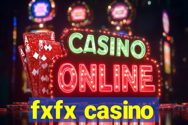 fxfx casino