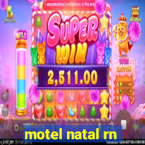 motel natal rn