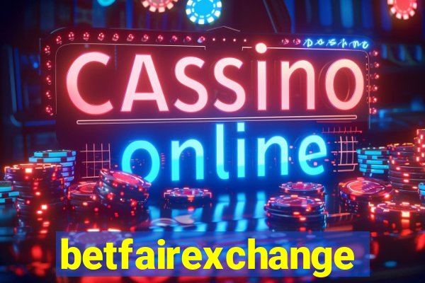 betfairexchange