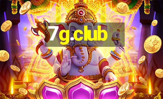 7g.club