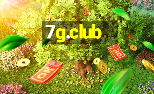 7g.club