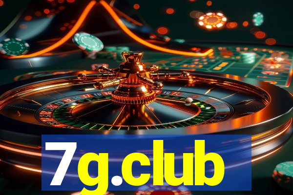 7g.club