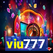 viu777