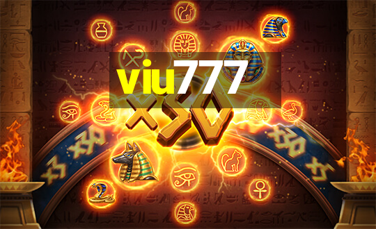 viu777