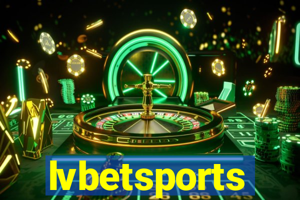 lvbetsports