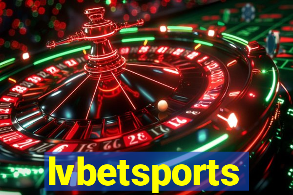 lvbetsports