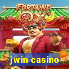 jwin casino