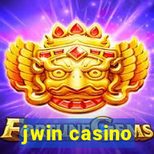 jwin casino