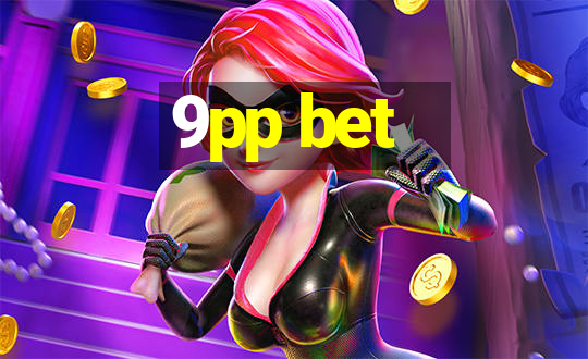 9pp bet