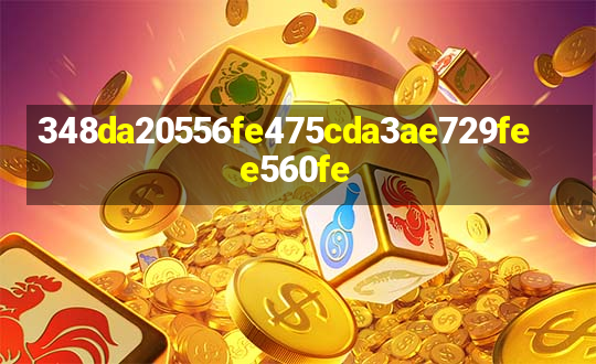 Explorando a Magia da Plataforma BT.bet: Uma Nova Fronteira para Apostadores