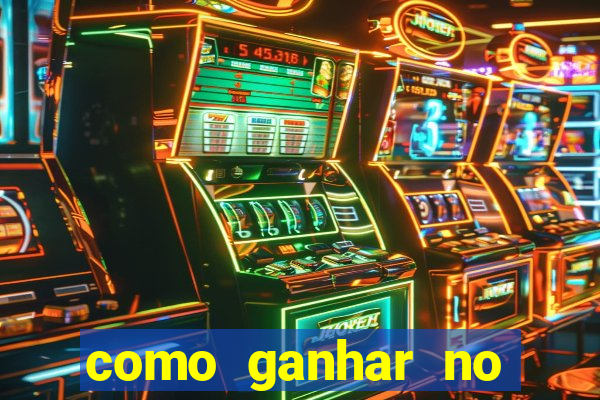 como ganhar no jogo do foguete