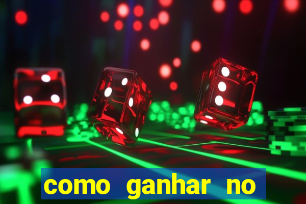 como ganhar no jogo do foguete