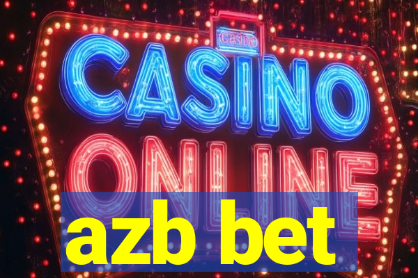 azb bet