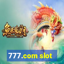 777.com slot