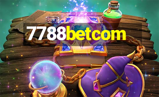 7788betcom