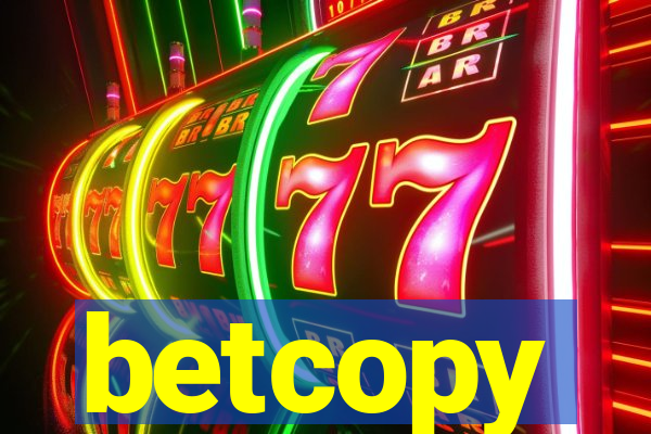 betcopy