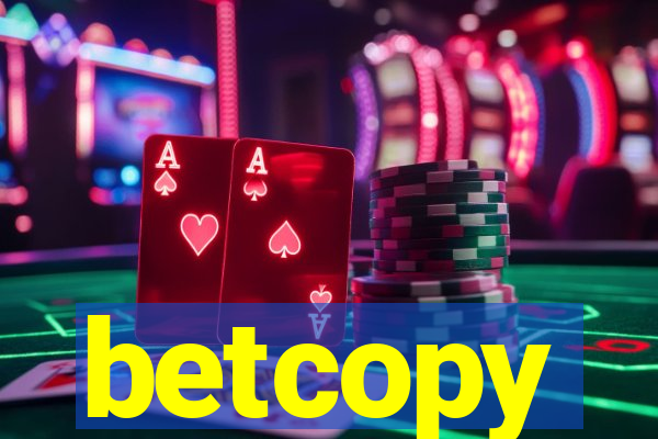 betcopy