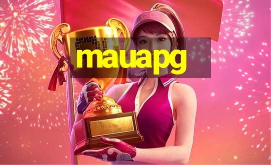 mauapg