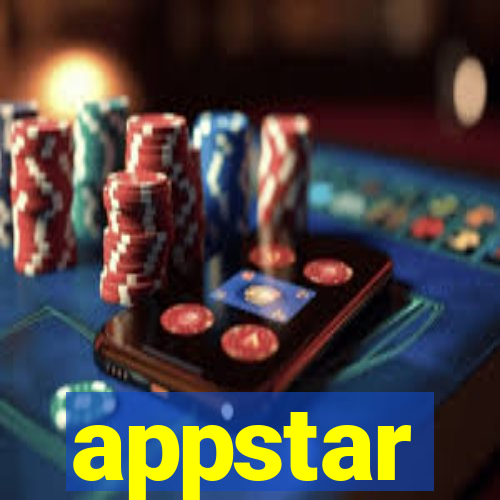 appstar