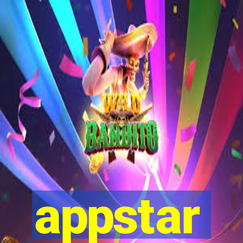 appstar