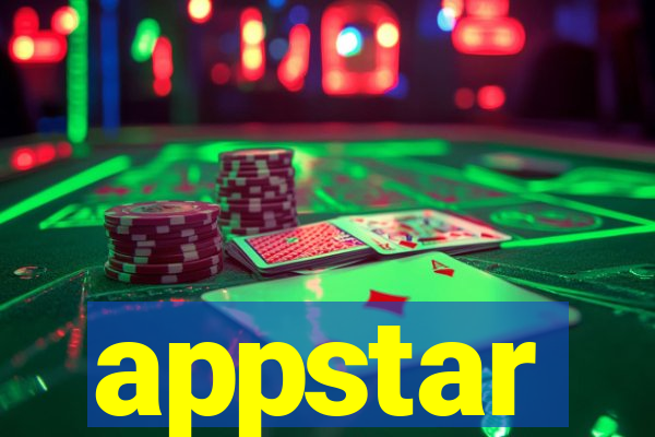 appstar