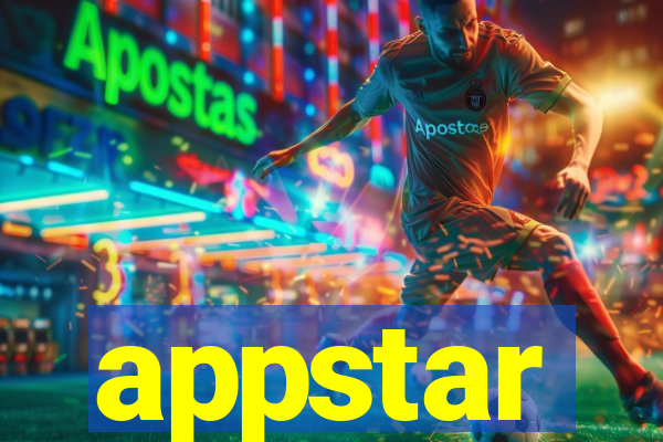 appstar