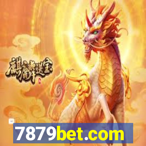 7879bet.com