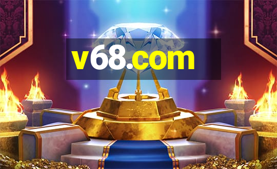 v68.com