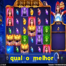 qual o melhor horário para jogar sweet bonanza