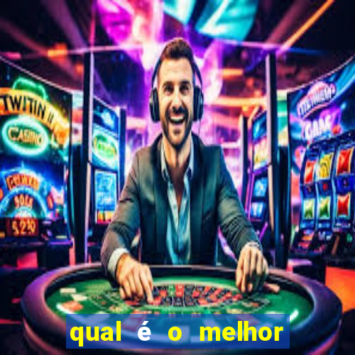 qual é o melhor jogo de aposta para ganhar dinheiro