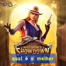 qual é o melhor jogo de aposta para ganhar dinheiro