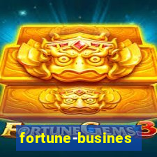 fortune-business-insights