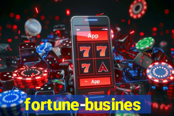 fortune-business-insights