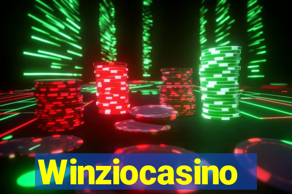 Winziocasino