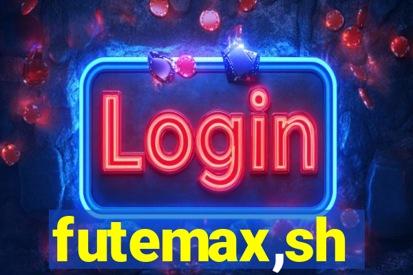 futemax,sh