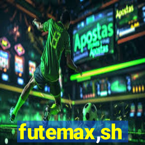 futemax,sh