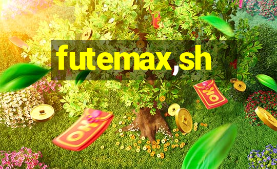 futemax,sh