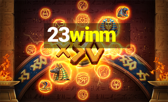 23winm