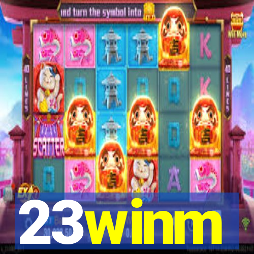 23winm