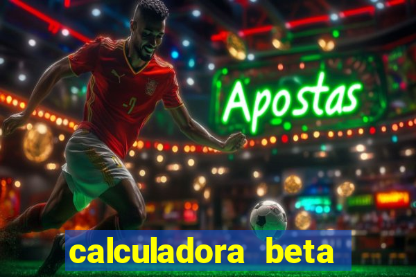 calculadora beta hcg semanas