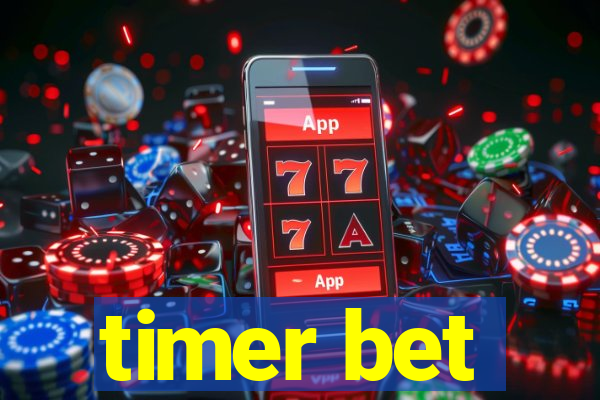 timer bet