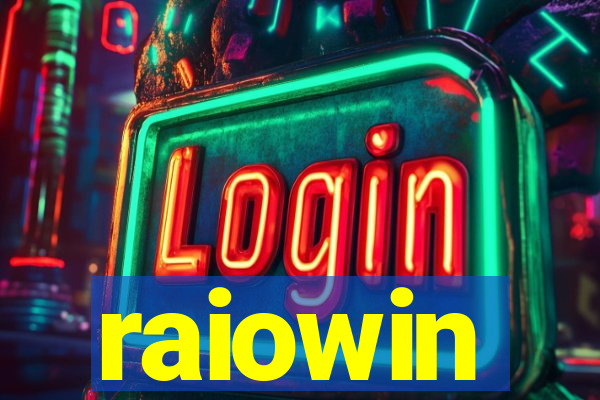 raiowin