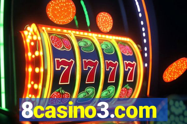 8casino3.com