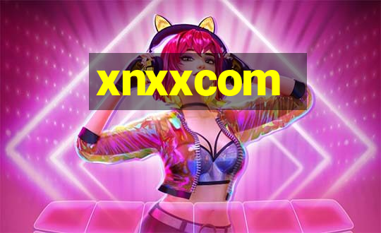 xnxxcom