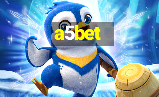 a5bet